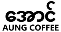 AUNG COFFEE｜アウンコーヒー